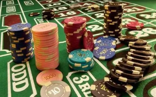Trải nghiệm giao diện mobile nuhu với sportsbook và casino trực tiếp chất lượng cao